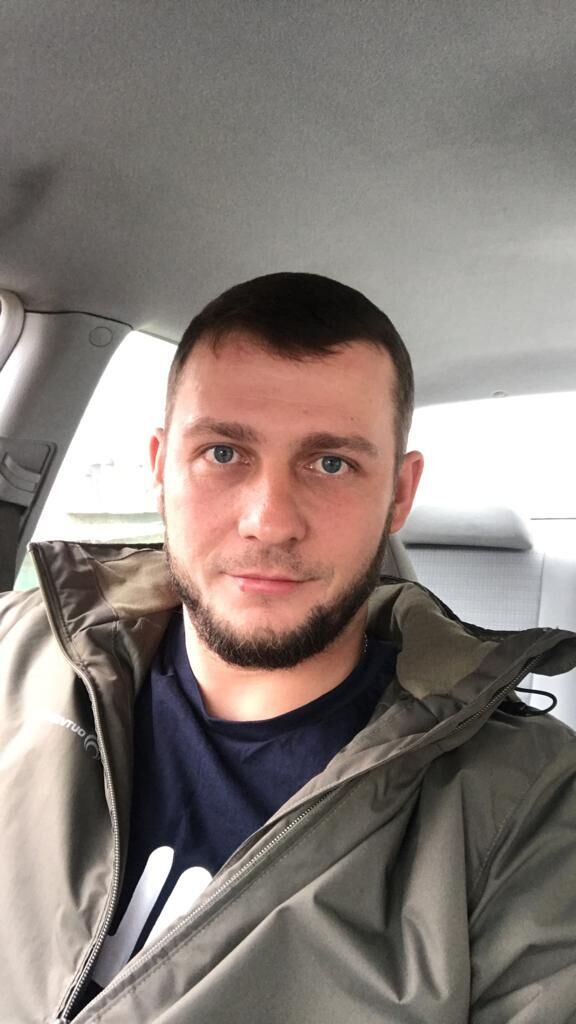  ,   Ivan, 36 ,   ,   