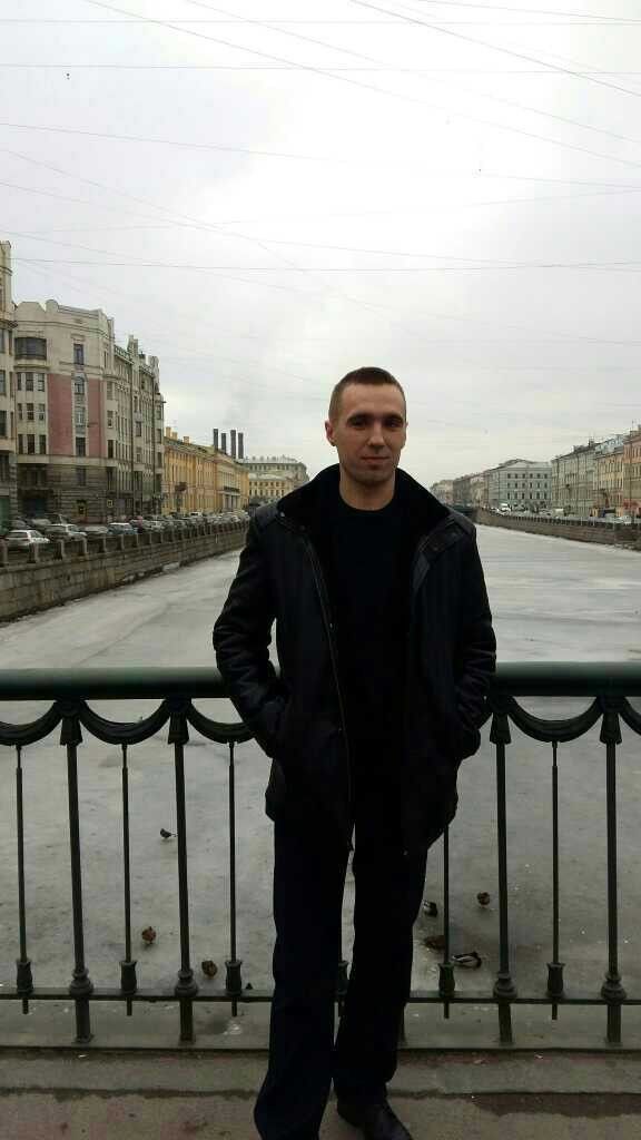  -,   , 33 ,   ,   , c 