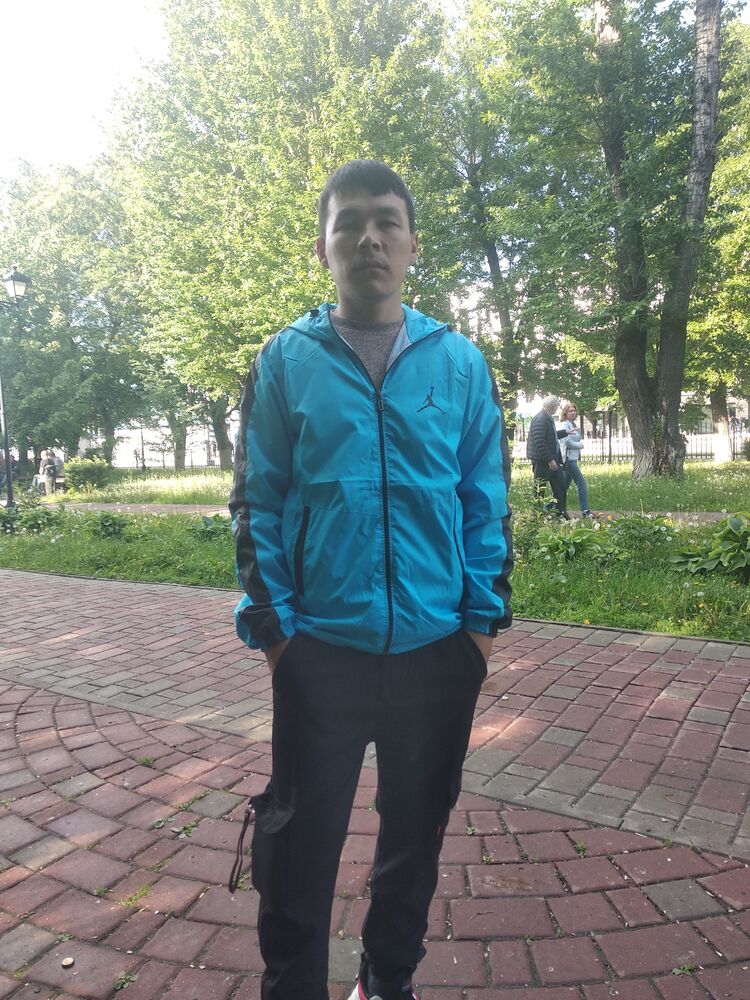 ���� 27299867 ������� ������, 29 ���, ���� ���������� � ������