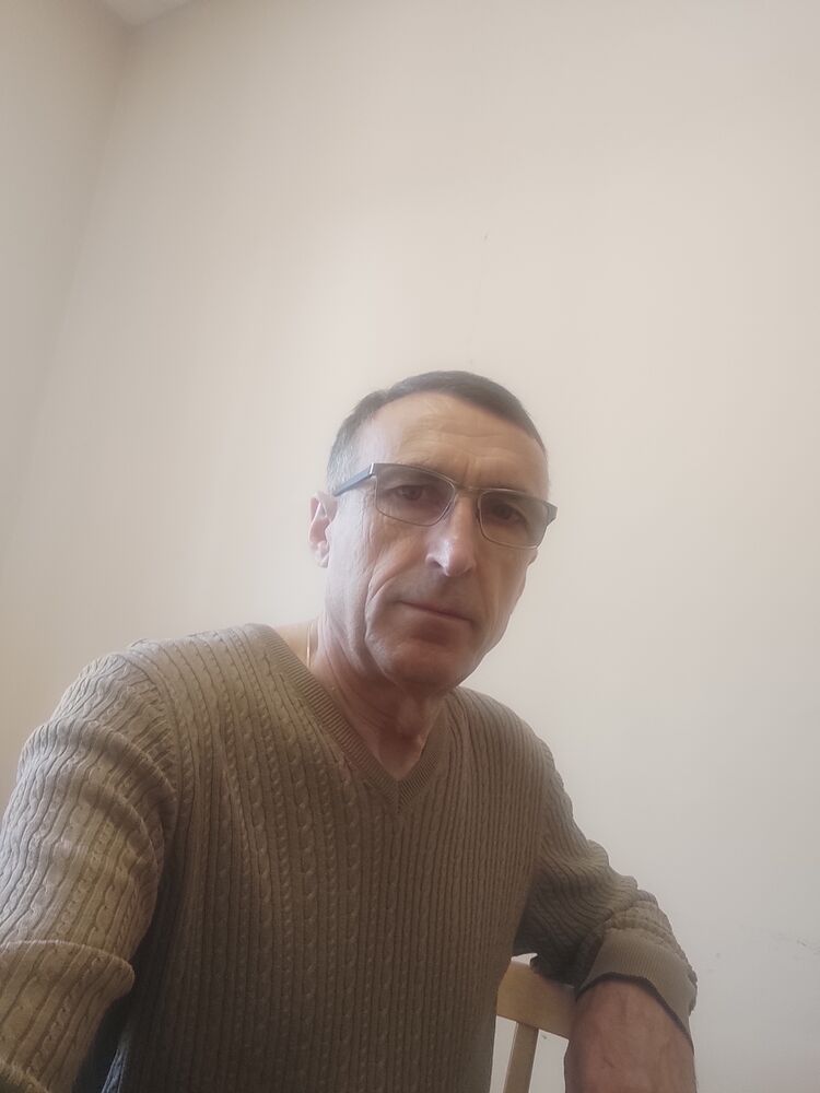  25356867  , 63 ,    