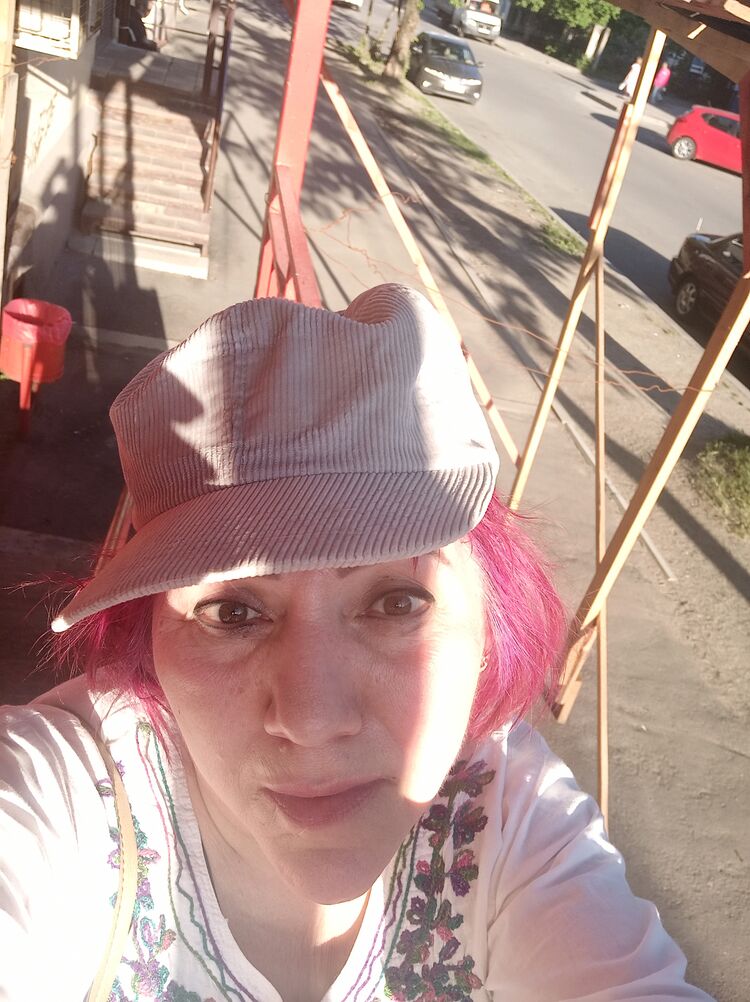  -,   , 58 ,   ,   