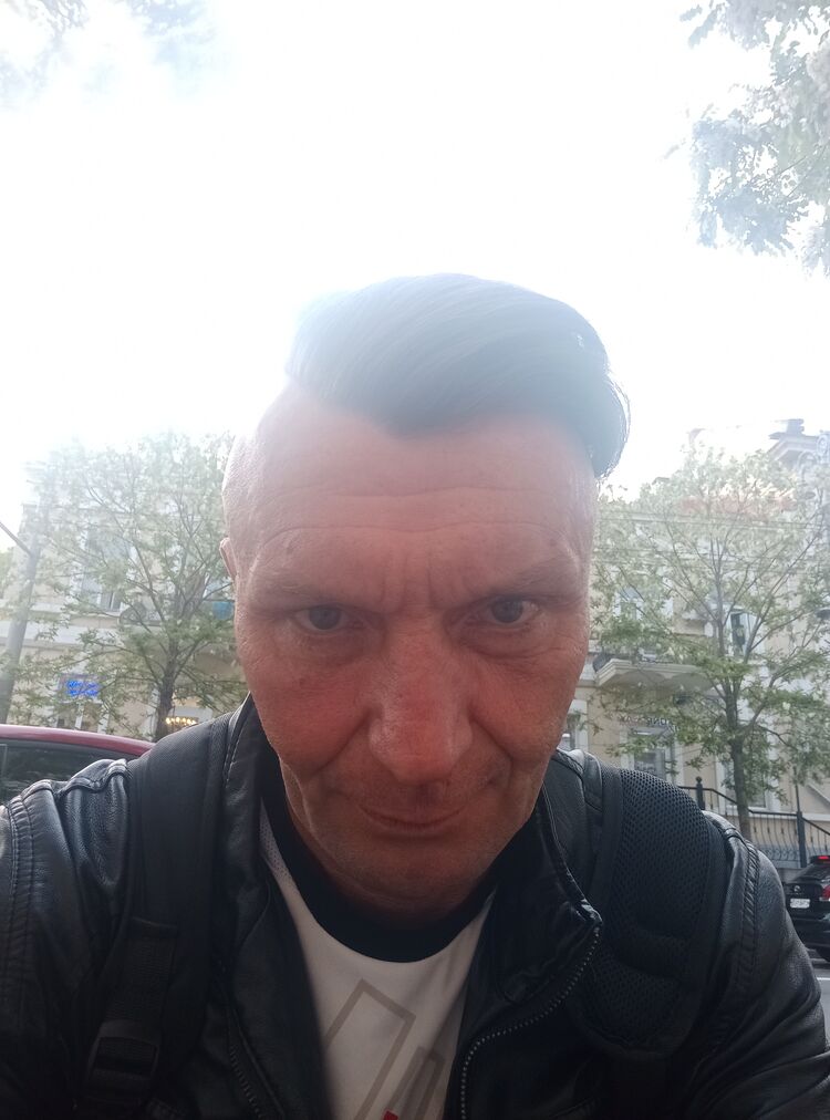  43841507  , 48 ,    