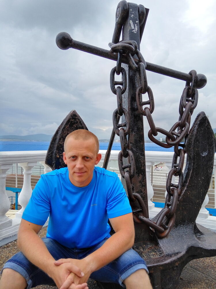 ���� 11849547 ������� �������, 42 ����, ���� ���������� � �������� ������