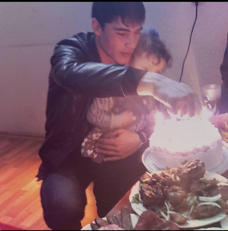 ���������� ���������, ���� ������� �����, 35 ���, ������������ ��� ������, ����� � ���������