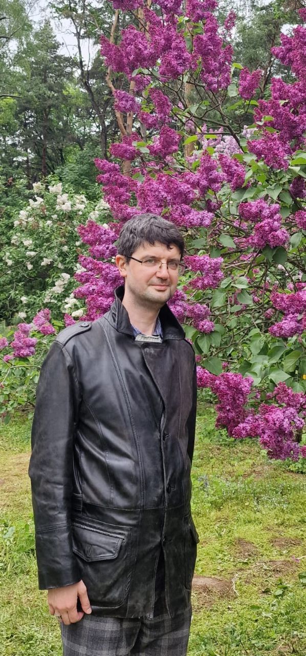 ���� 55995677 ������� �������, 38 ���, ���� ���������� � ������