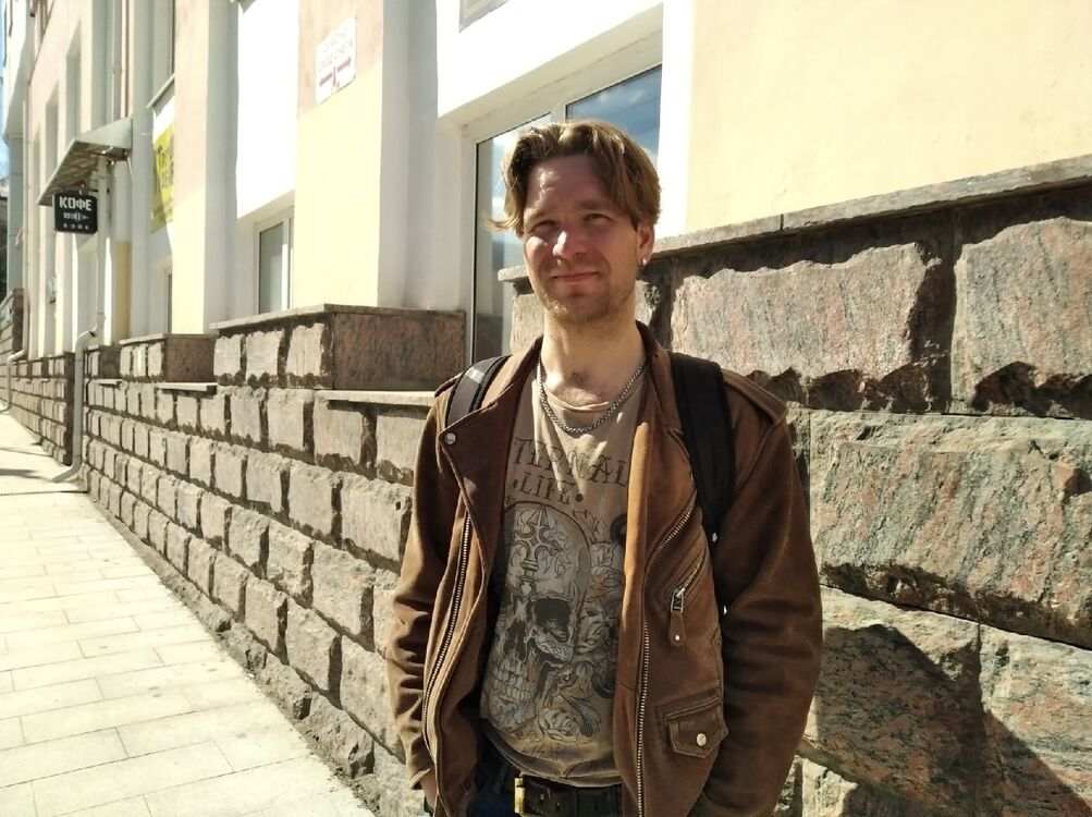  -,   , 31 ,   ,   , c , 