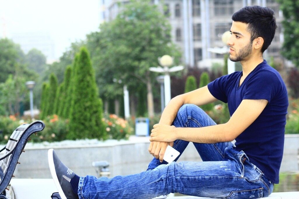 ���� 7771417 ������� Timur, 42 ����, ���� ���������� � �������