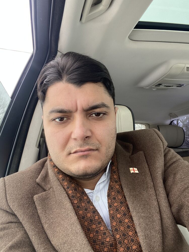 ���� 55641187 ������� �����, 29 ���, ���� ���������� � ���������