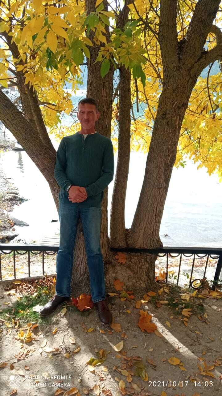 ���� 26905937 ������� �������, 49 ���, ���� ���������� � �������������