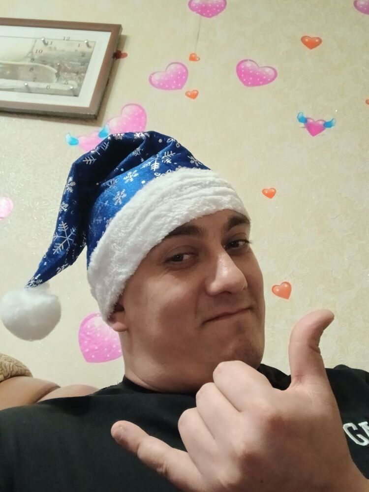  48920767  , 33 ,    