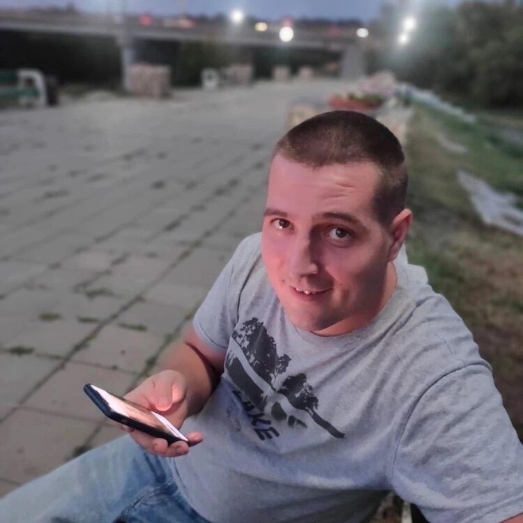 ���������� ��������, ���� ������� �������, 33 ����, ������������ ��� ������, ����� � ���������, c�������� ���������