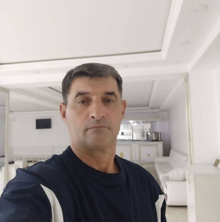  49887337  afael, 45 ,    