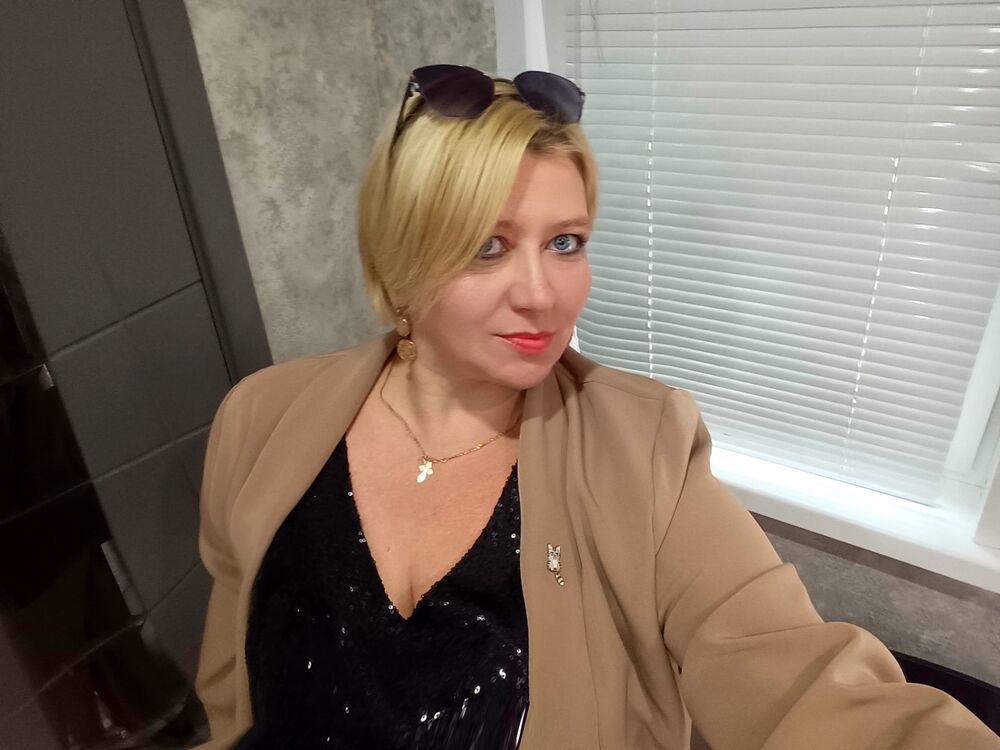 ���������� ������, ���� ������� ����, 43 ����, ������������ ��� ������, ���������