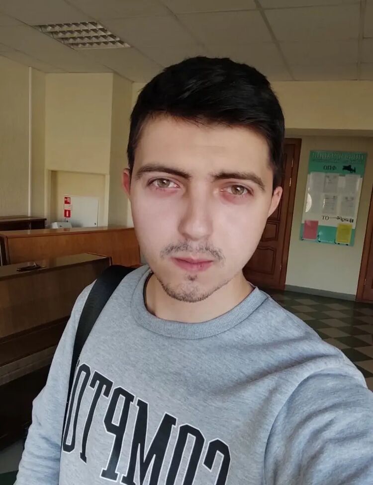 ���� 39603987 ������� ������, 26 ���, ���� ���������� � ��������