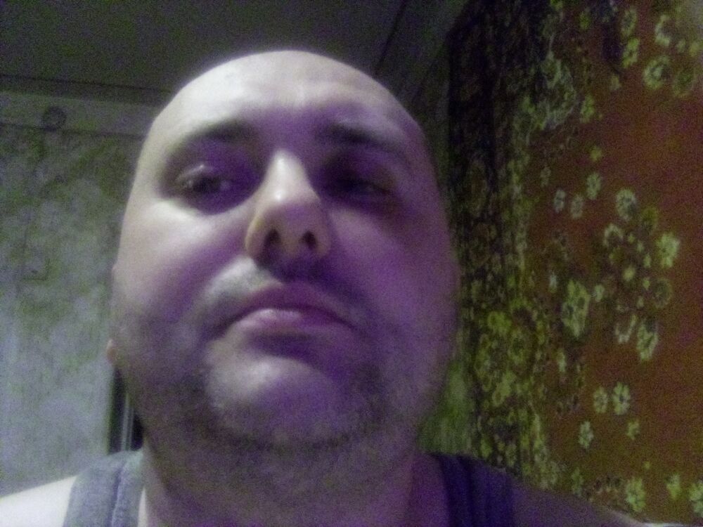 ���� 25388787 ������� �����, 38 ���, ���� ���������� � ���������