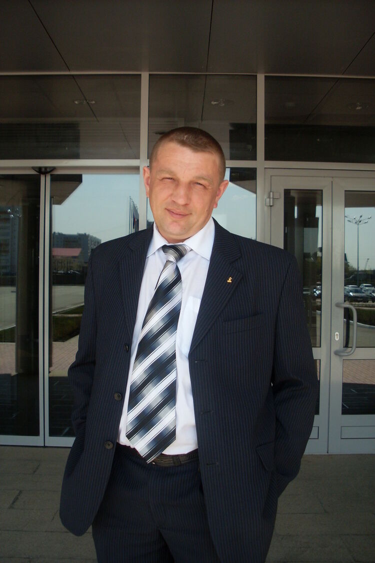   ,   , 52 ,   