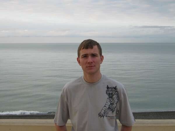 ���� 20105177 ������� ���������, 39 ���, ���� ���������� � �����