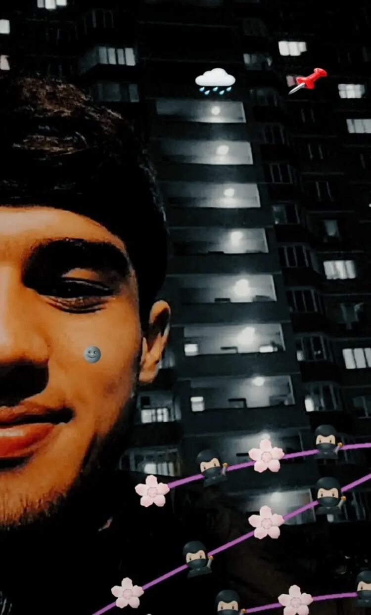 ���� 30337827 ����� �����, 24 ����, ���� ���������� � �������������