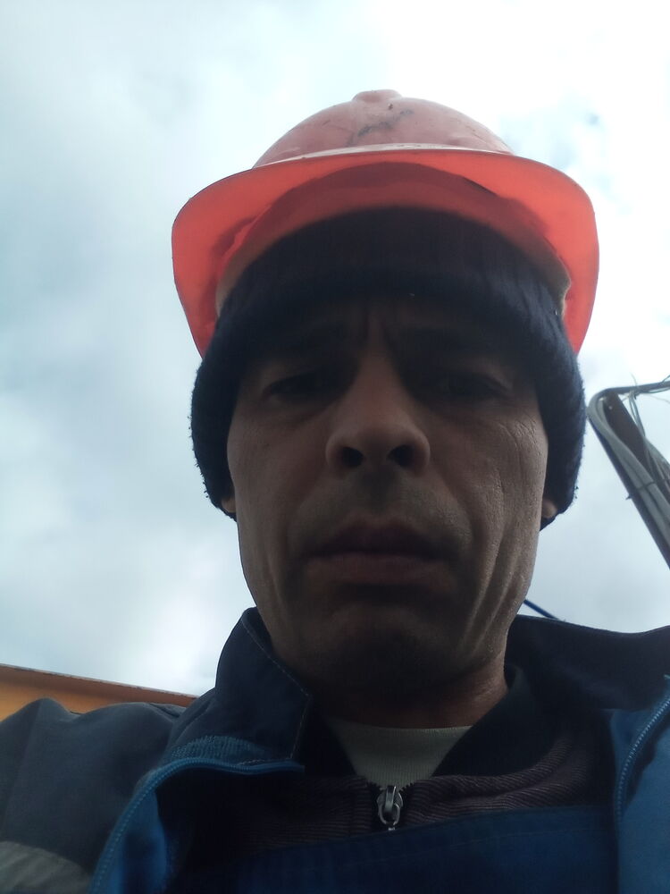 ���� 28026107 ������� ������, 43 ����, ���� ���������� � ��������