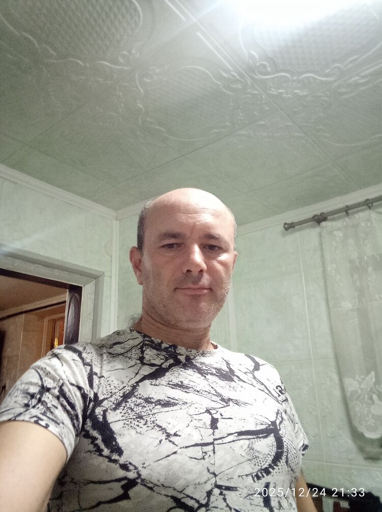 ���������� �������, ���� ������� ������, 42 ����, ������������ ��� ������, ����� � ���������