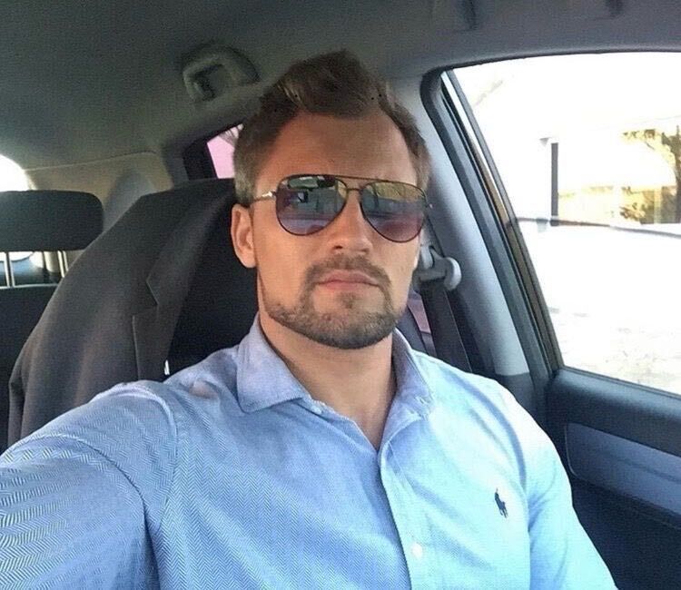 ���������� ������, ���� ������� �����, 39 ���, ������������ ��� ����� � ���������, c�������� ���������