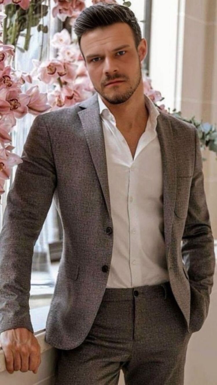 ���������� �����, ���� ������� ���������, 38 ���, ������������ ��� ������, ����� � ���������, c�������� ���������