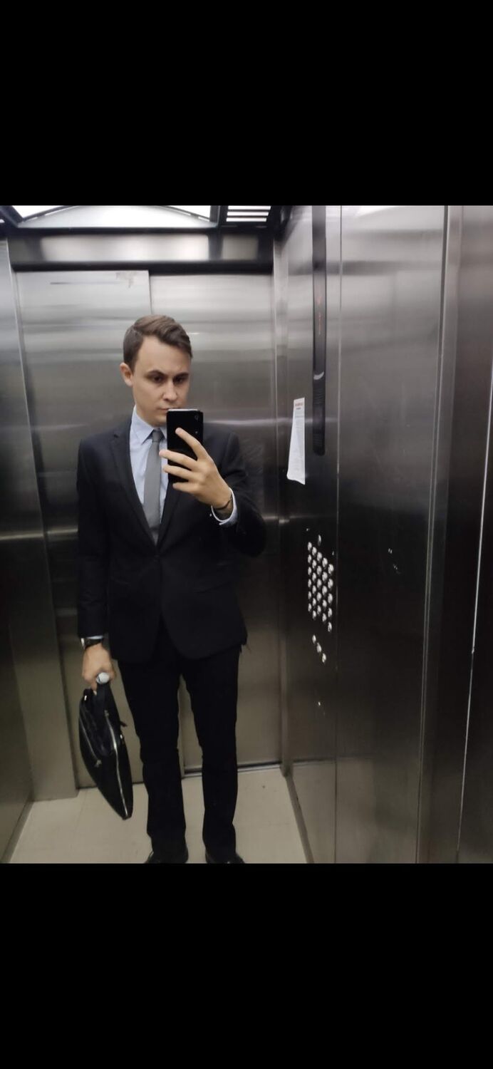 ���������� �����-���������, ���� ������� Devil, 37 ���, ������������ ��� ������, ����� � ���������