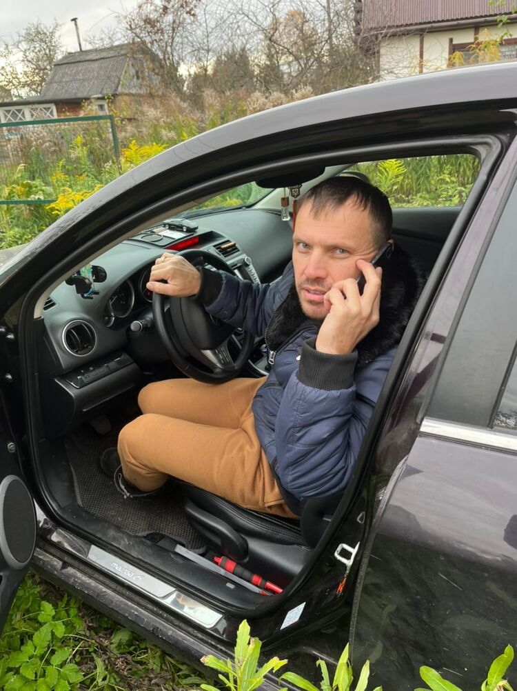 ���������� ������ ��������, ���� ������� ���������, 40 ���, ������������ ��� ������, ����� � ���������