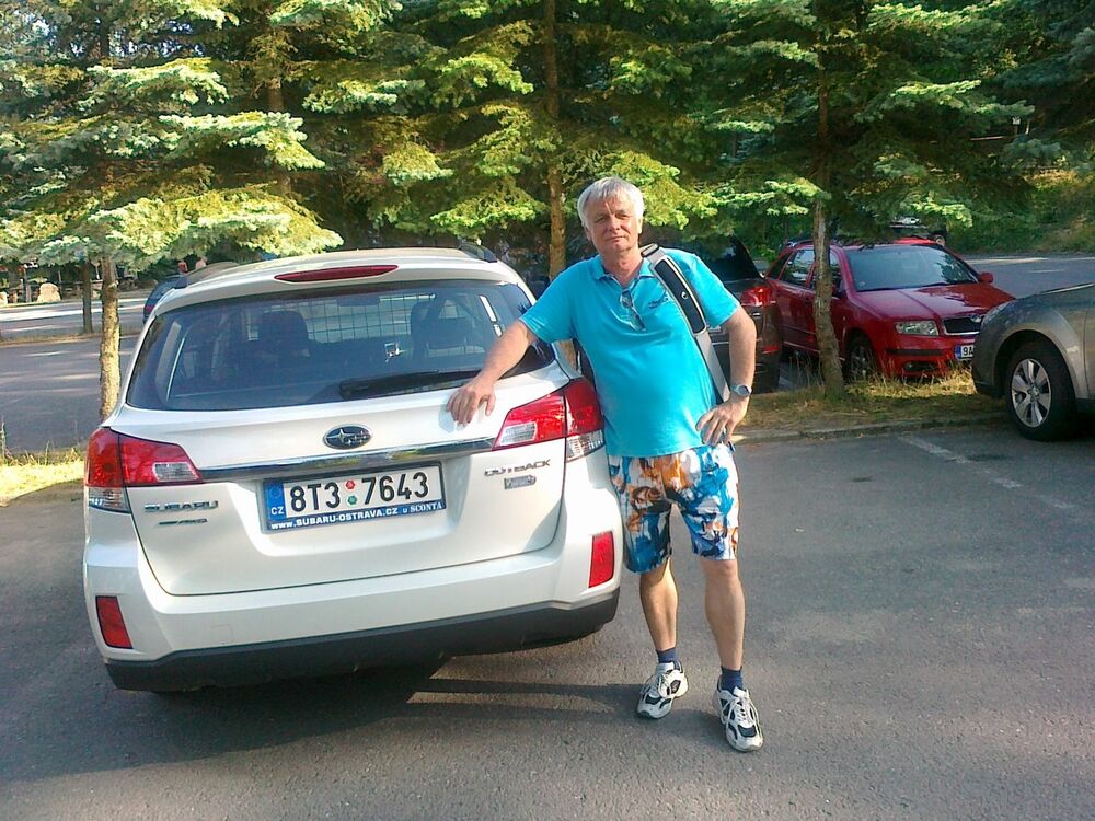  12344197  Alfred, 71 ,    