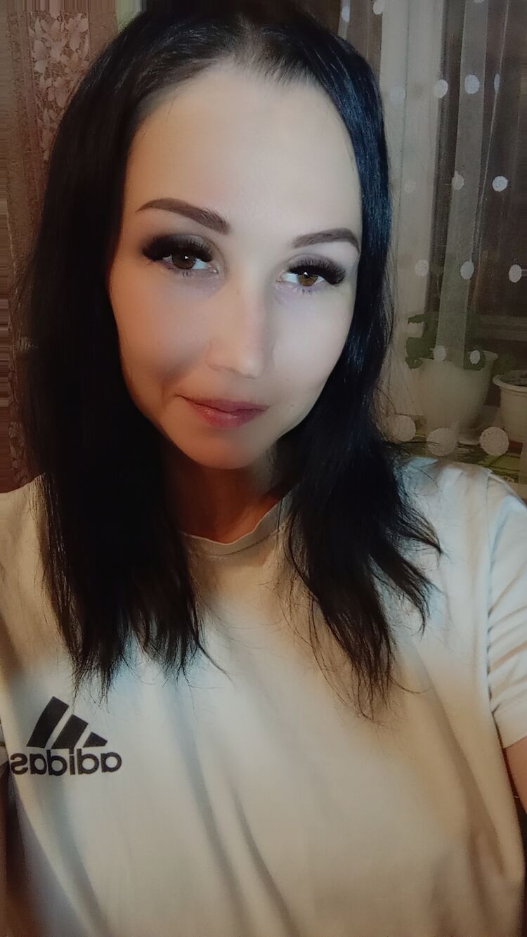 ���� 52728707 ������� ������, 41 ���, ���� ���������� � ������ ������