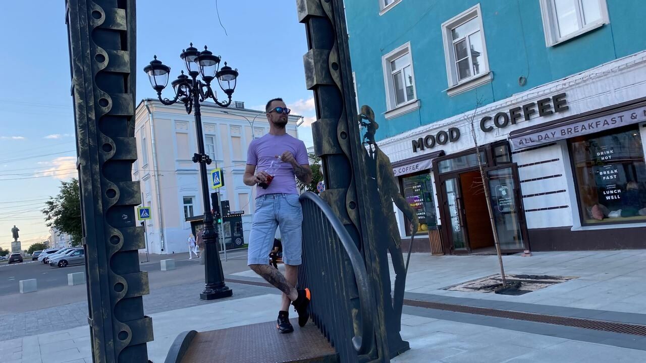 ���������� ������ �������, ���� ������� ����� �����, 34 ����, ������������ ��� ������, ����� � ���������