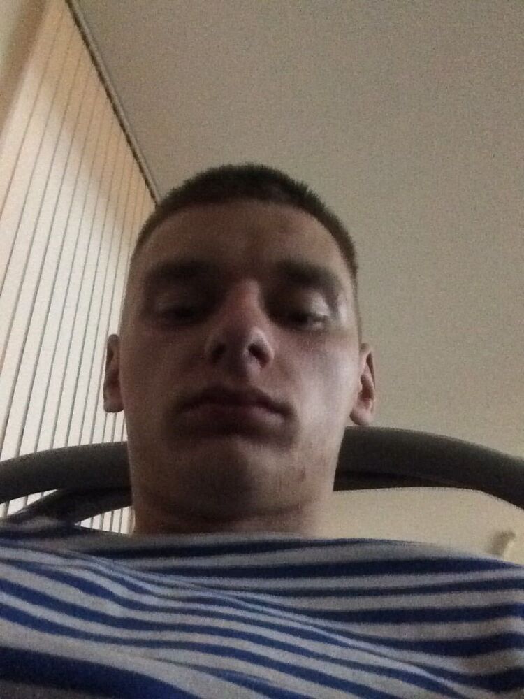 ���� 25926377 ����� ������, 25 ���, ���� ���������� � ������