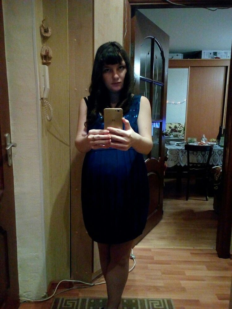 ���������� �������, ���� ������� �����, 28 ���, ������������ 