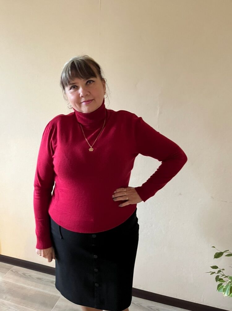 ���������� �������, ���� ������� �������, 60 ���, ������������ ��� ������, ����� � ���������