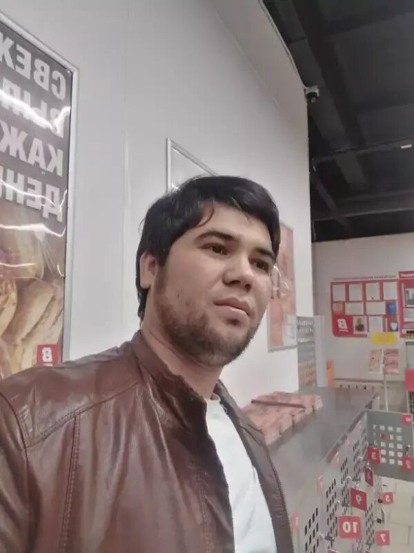 ���� 22951417 ������� ����, 34 ����, ���� ���������� � ���������