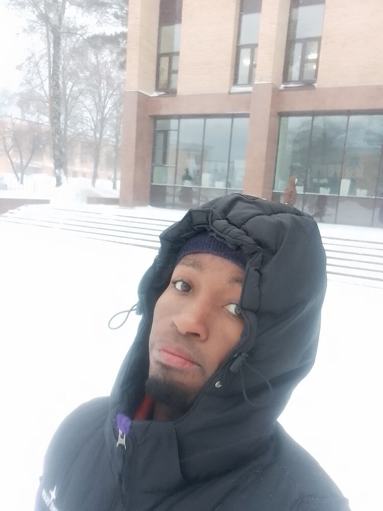 ���������� ������, ���� ������� �����, 32 ����, ������������ ��� ������, ����� � ���������