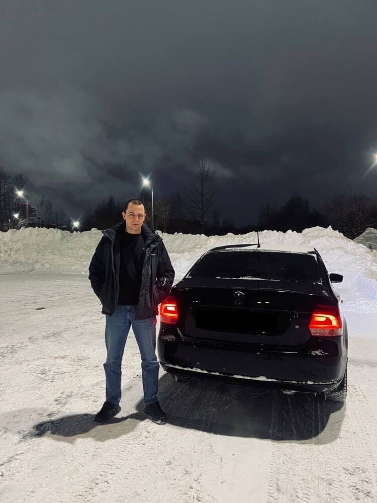 ���� 55569097 ����� ����, 25 ���, ���� ���������� � ���������