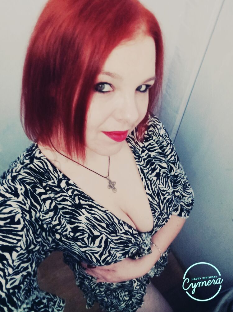  43709197  Yulechka, 30 ,    