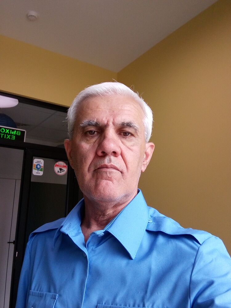 ���� 44805007 ������� �������, 62 ����, ���� ���������� � ������