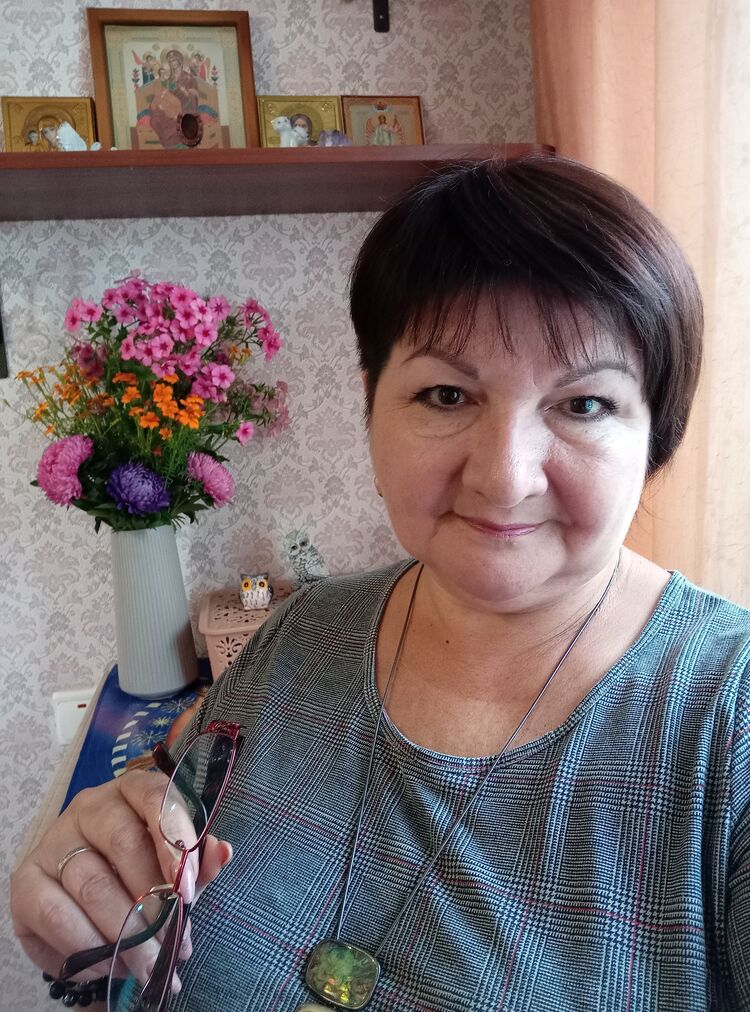  ,   , 56 ,   c 