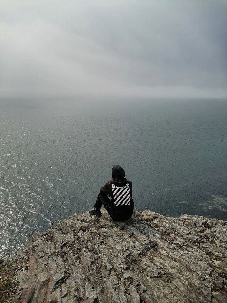 ���������� �����������, ���� ����� Viktor, 23 ����, ������������ ��� ������, ����� � ���������