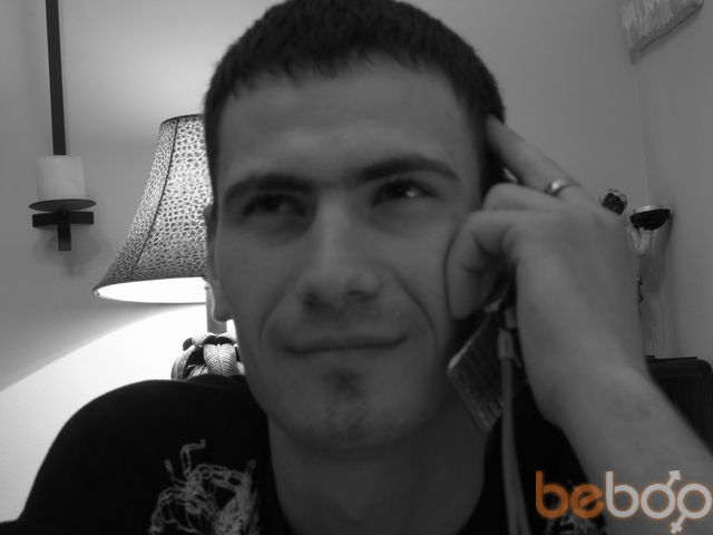 ���������� ������, ���� ������� �������, 44 ����, ������������ ��� ����� � ���������, c�������� ���������