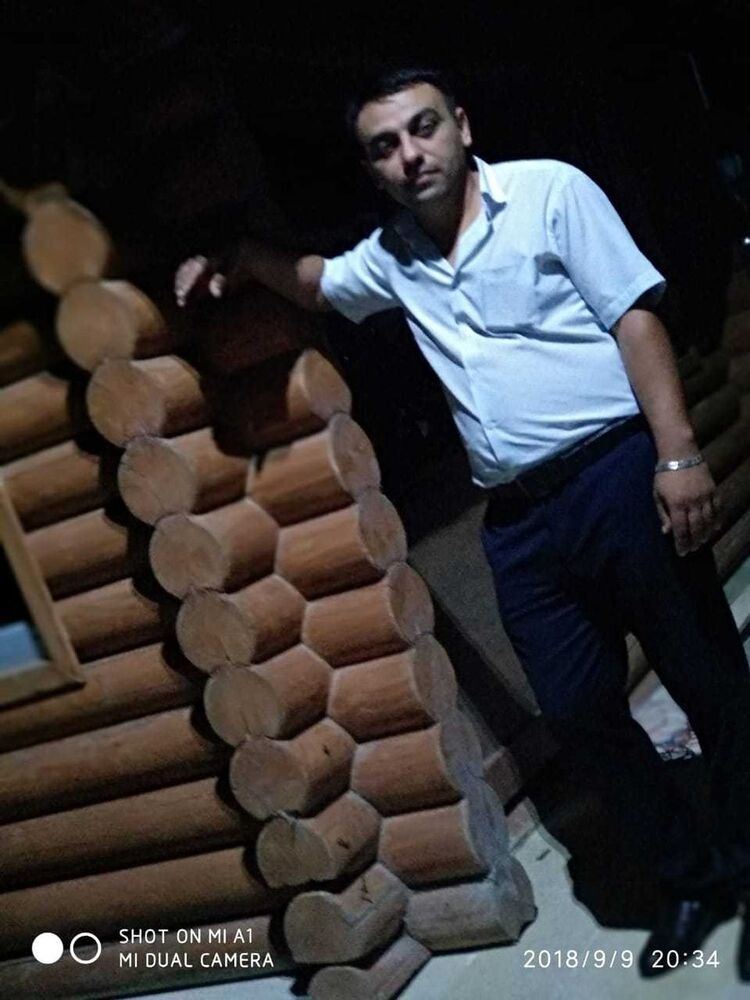  ,   Elmir, 34 ,   ,   , c 