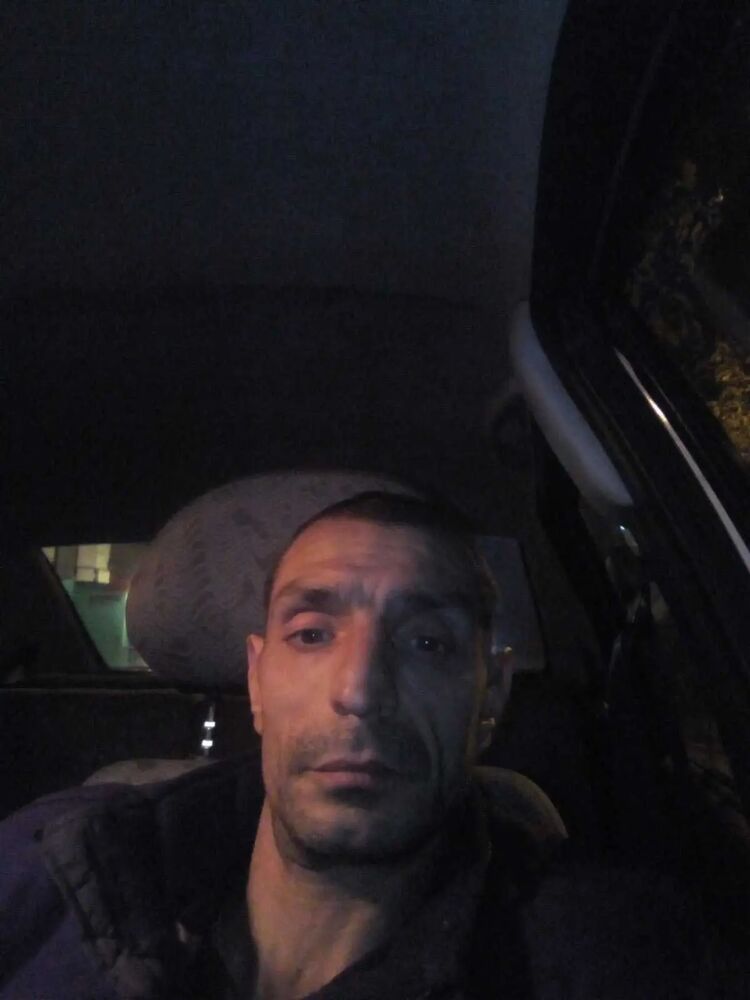 ���������� �����, ���� ������� ������, 49 ���, ������������ ��� ������, ���������