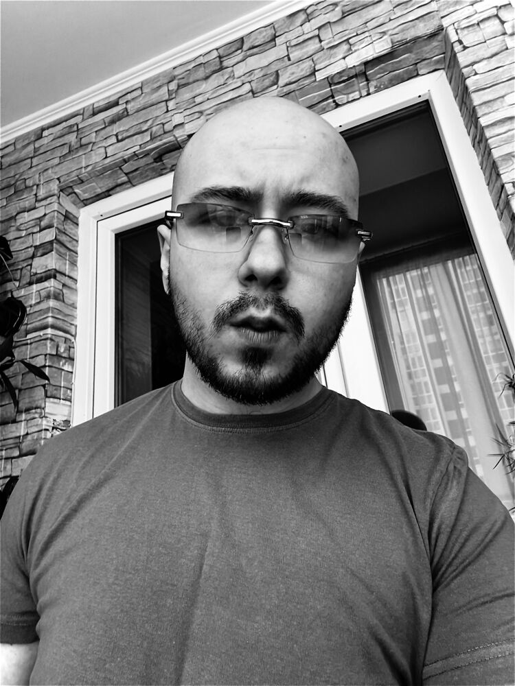 ���������� �����������, ���� ������� ����, 27 ���, ������������ ��� ������, ����� � ���������, c�������� ���������, ���������