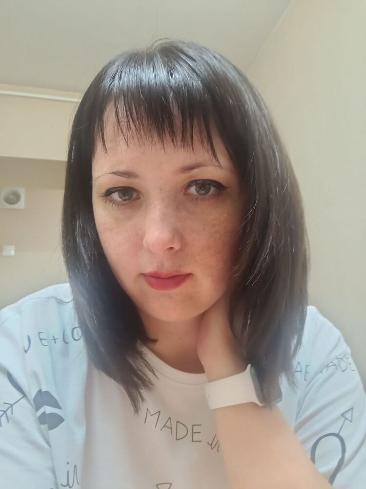 ���� 53346027 ������� �������, 36 ���, ���� ���������� � ��������