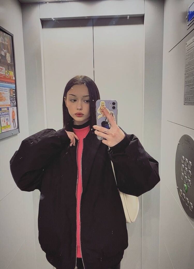  ,   , 21 ,   c 