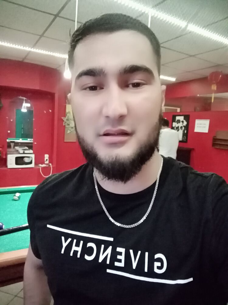 ���������� �������, ���� ������� ALI, 30 ���, ������������ ��� ������, ����� � ���������