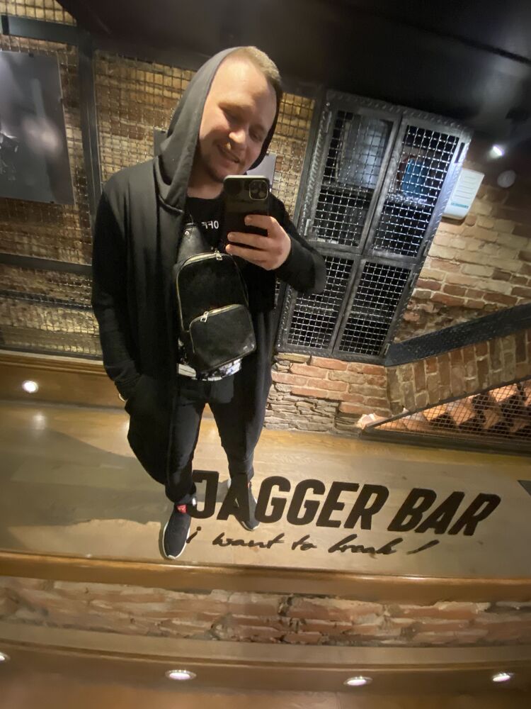 ���� 35231717 ������� ����, 31 ���, ���� ���������� � ���