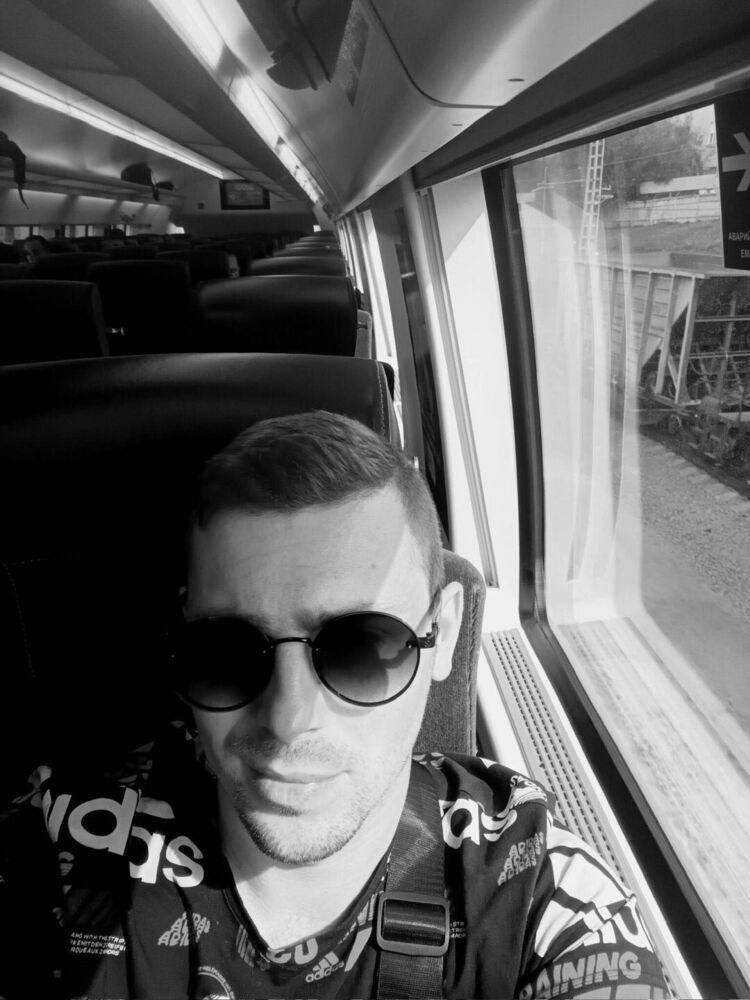 ���������� �����������, ���� ������� �������, 32 ����, ������������ ��� ������, ����� � ���������, c�������� ���������, ���������